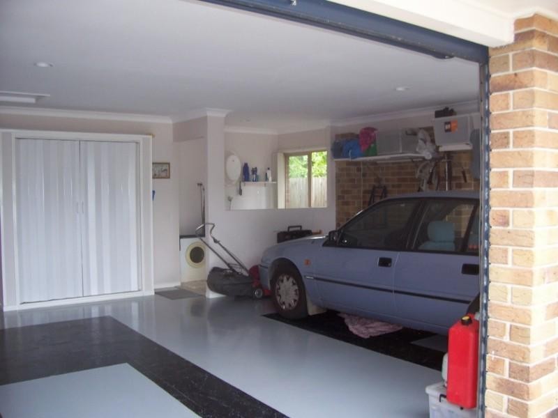 32 Loffs Road, Jamboree Heights QLD 4074