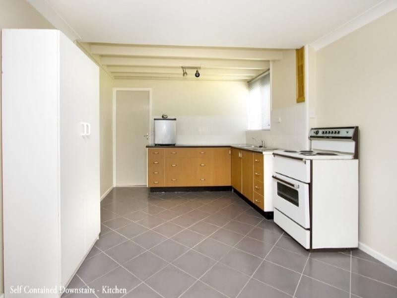 Jamboree Heights QLD 4074