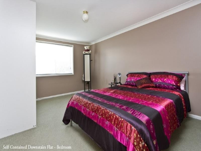 Jamboree Heights QLD 4074