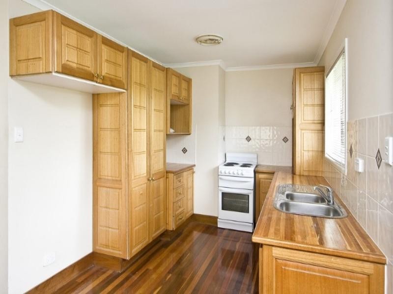 Jamboree Heights QLD 4074