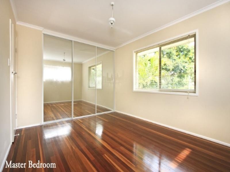 Jamboree Heights QLD 4074