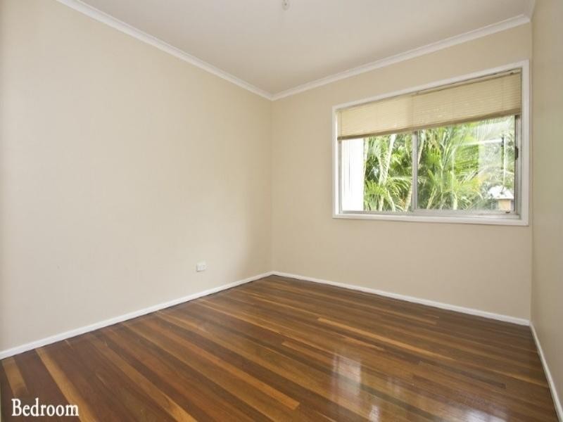 Jamboree Heights QLD 4074