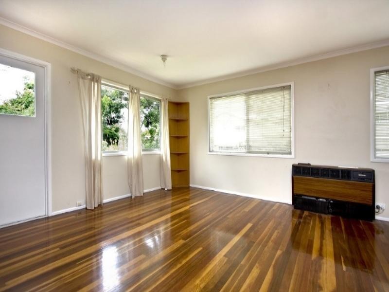 Jamboree Heights QLD 4074