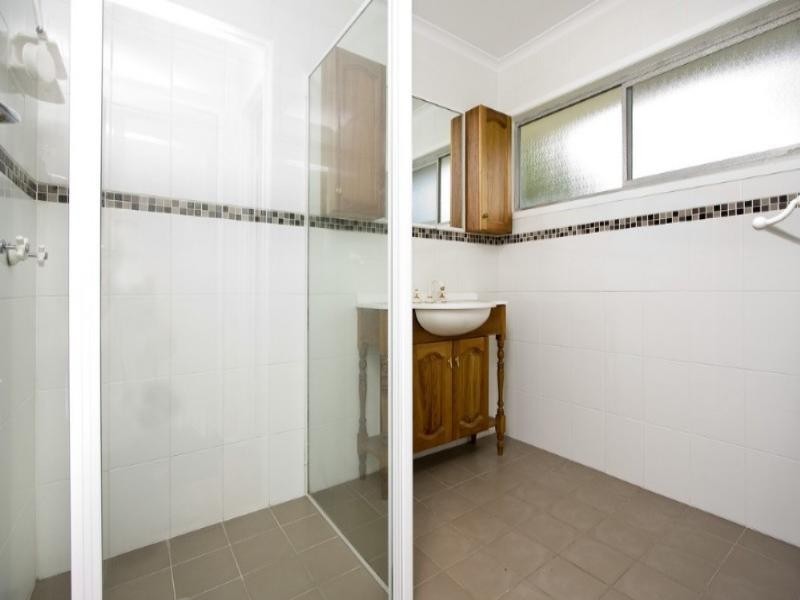 Jamboree Heights QLD 4074