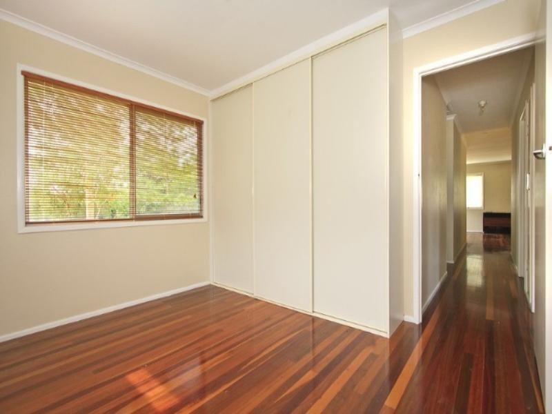 Jamboree Heights QLD 4074