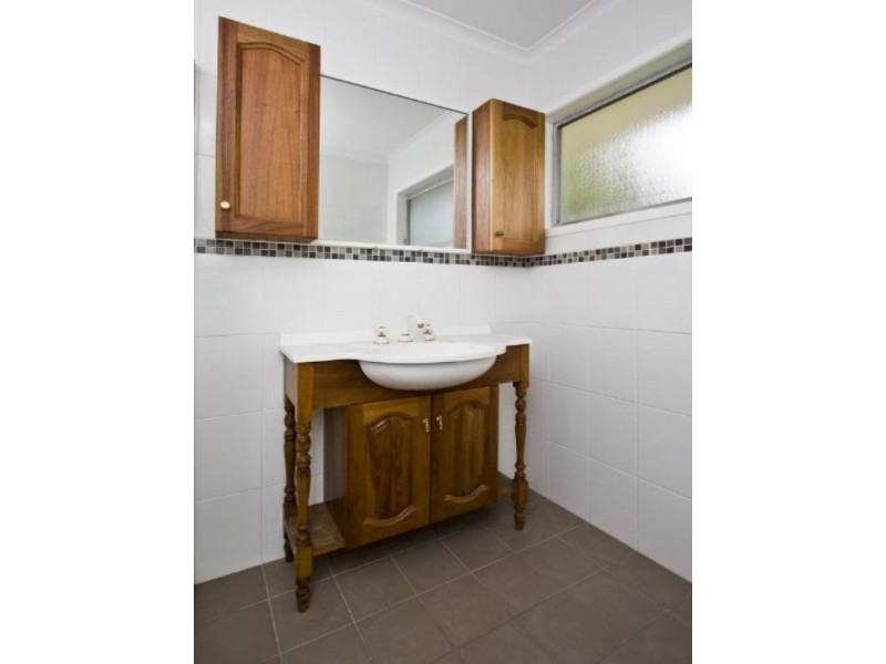 Jamboree Heights QLD 4074