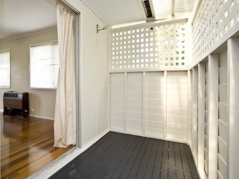 Jamboree Heights QLD 4074