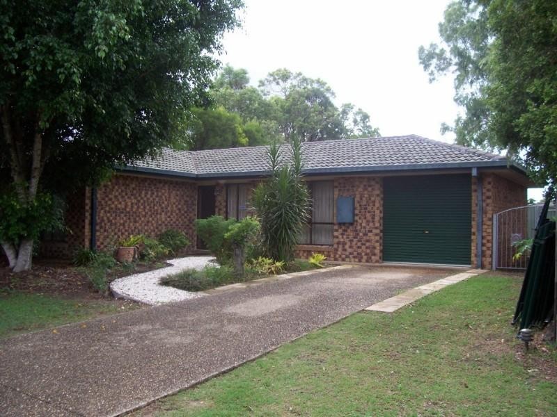 16 Tollana Place, Inala QLD 4077