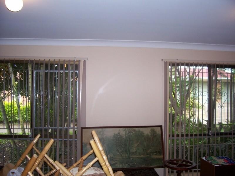 16 Tollana Place, Inala QLD 4077