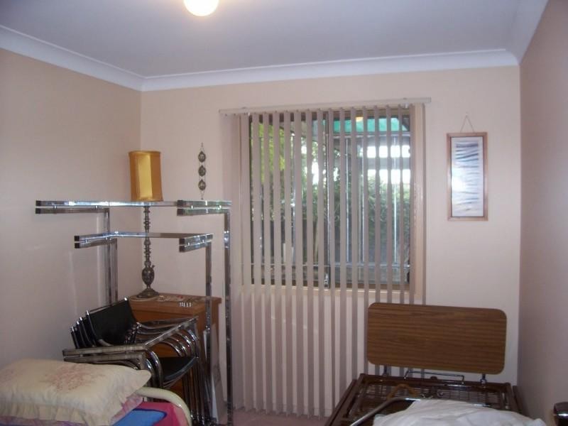 16 Tollana Place, Inala QLD 4077