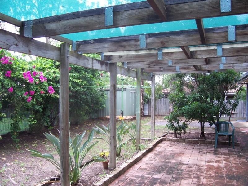 16 Tollana Place, Inala QLD 4077