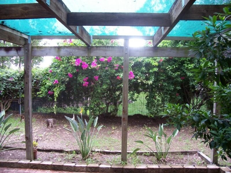 16 Tollana Place, Inala QLD 4077