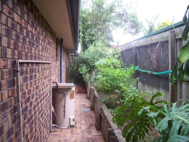 16 Tollana Place, Inala QLD 4077