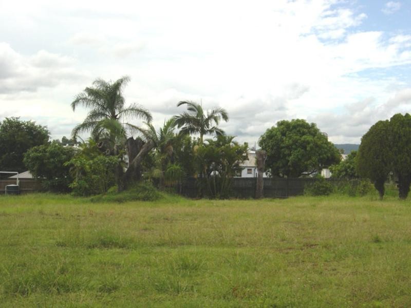 19 Largs Street, Darra QLD 4076