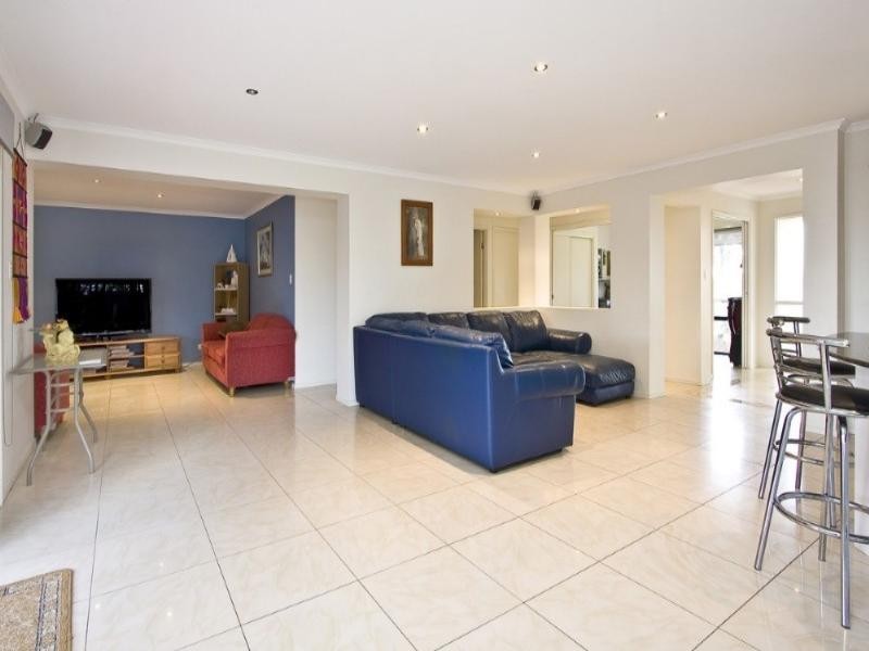 Forest Lake QLD 4078