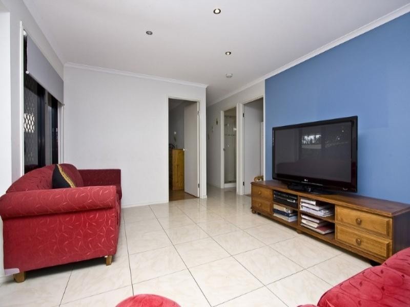 Forest Lake QLD 4078