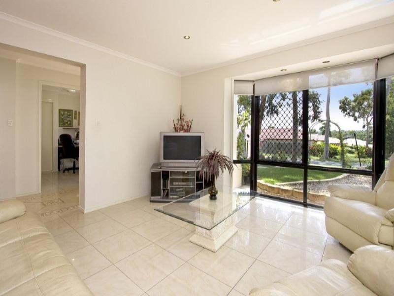 Forest Lake QLD 4078