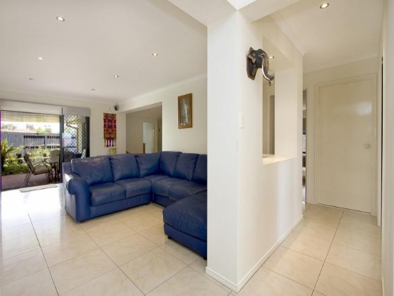 Forest Lake QLD 4078