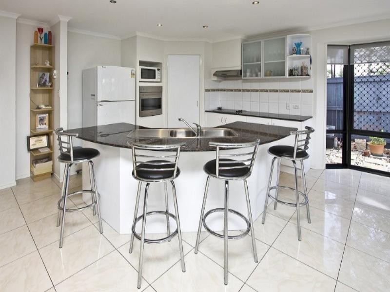 Forest Lake QLD 4078