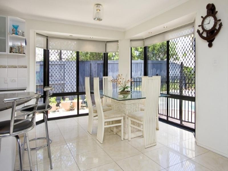 Forest Lake QLD 4078