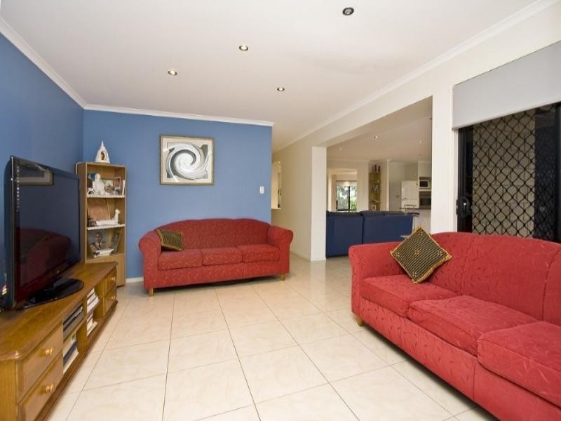 Forest Lake QLD 4078