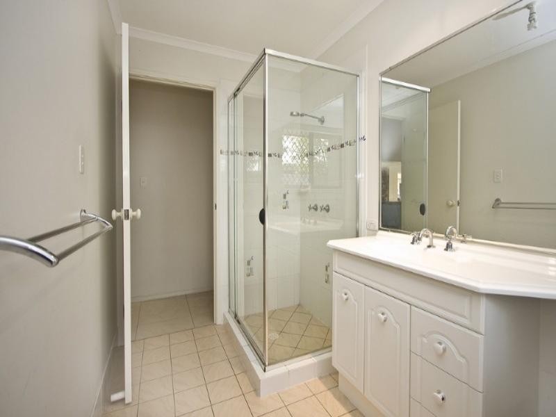 Forest Lake QLD 4078