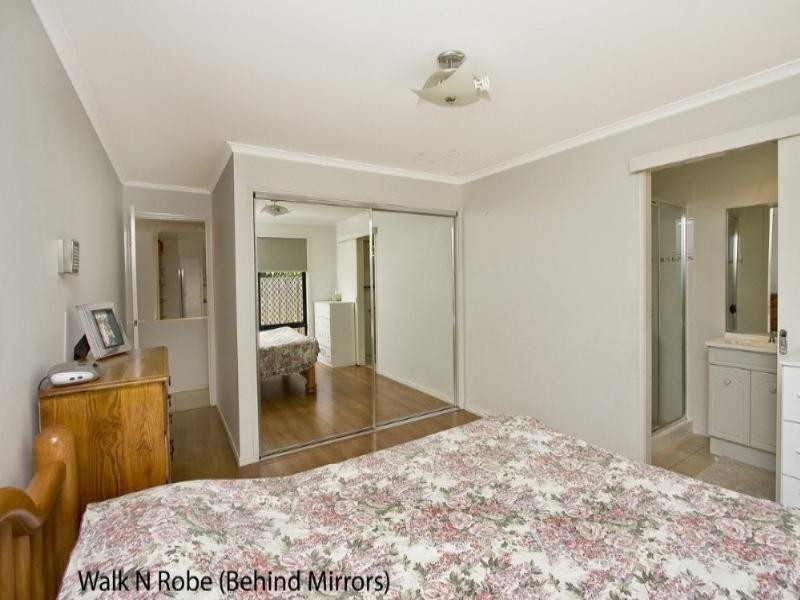 Forest Lake QLD 4078