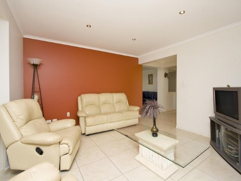 Forest Lake QLD 4078