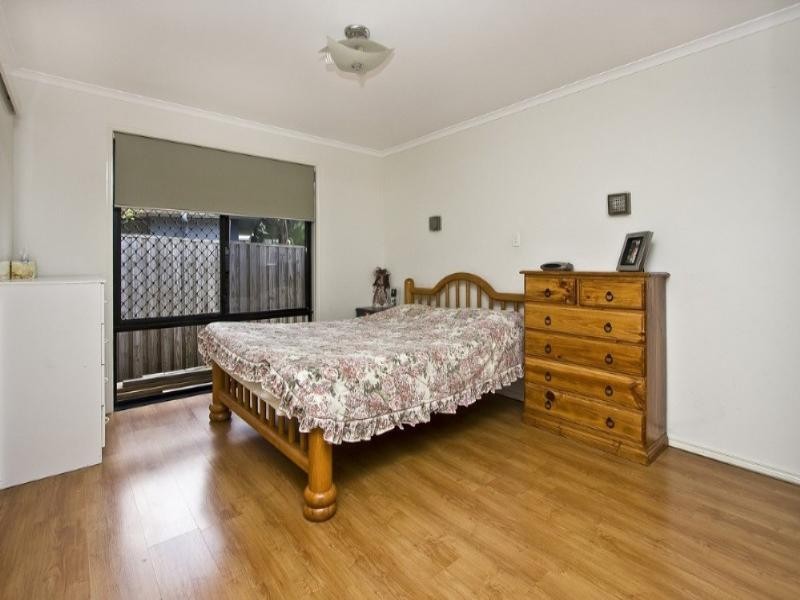 Forest Lake QLD 4078