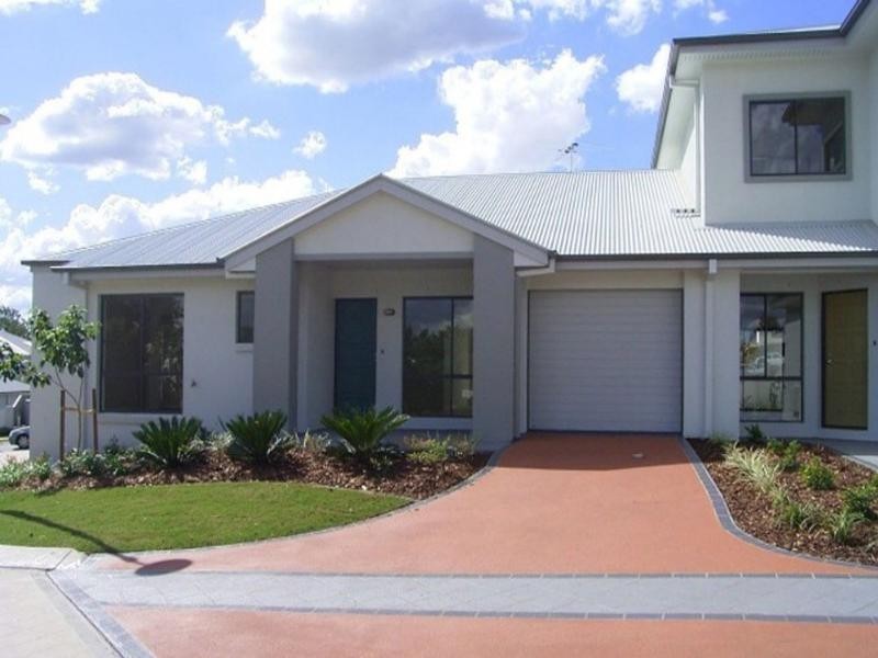 Mount Ommaney QLD 4074