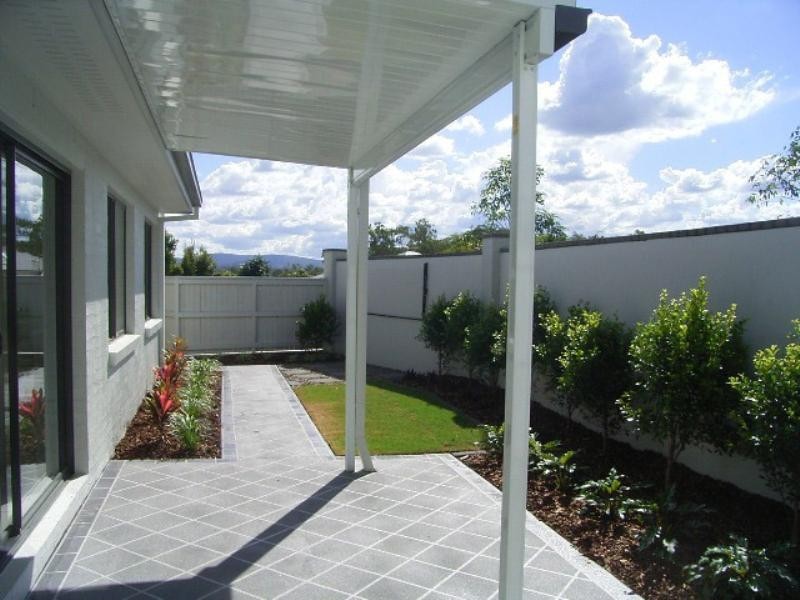 Mount Ommaney QLD 4074