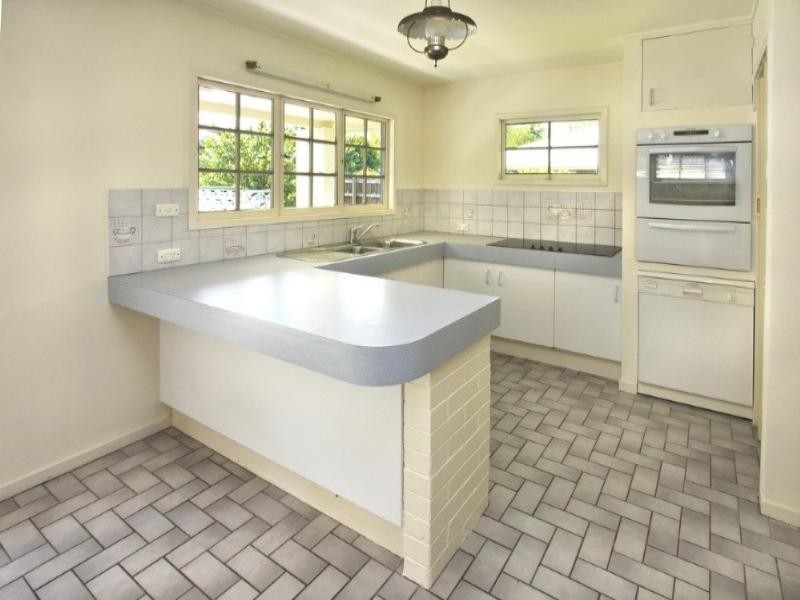 25 Cobbadah Street, Jindalee QLD 4074