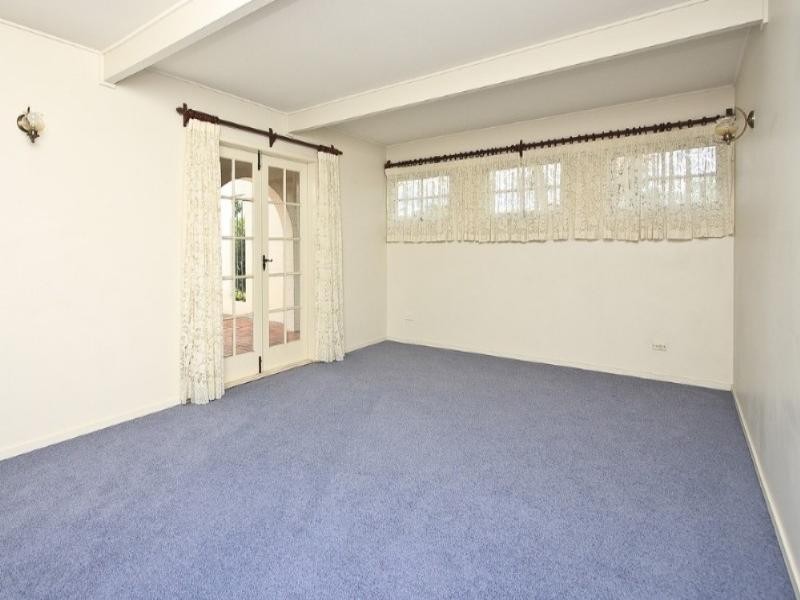 25 Cobbadah Street, Jindalee QLD 4074