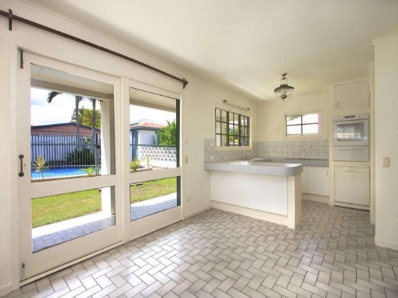 25 Cobbadah Street, Jindalee QLD 4074