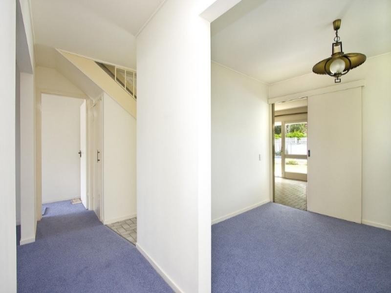 25 Cobbadah Street, Jindalee QLD 4074