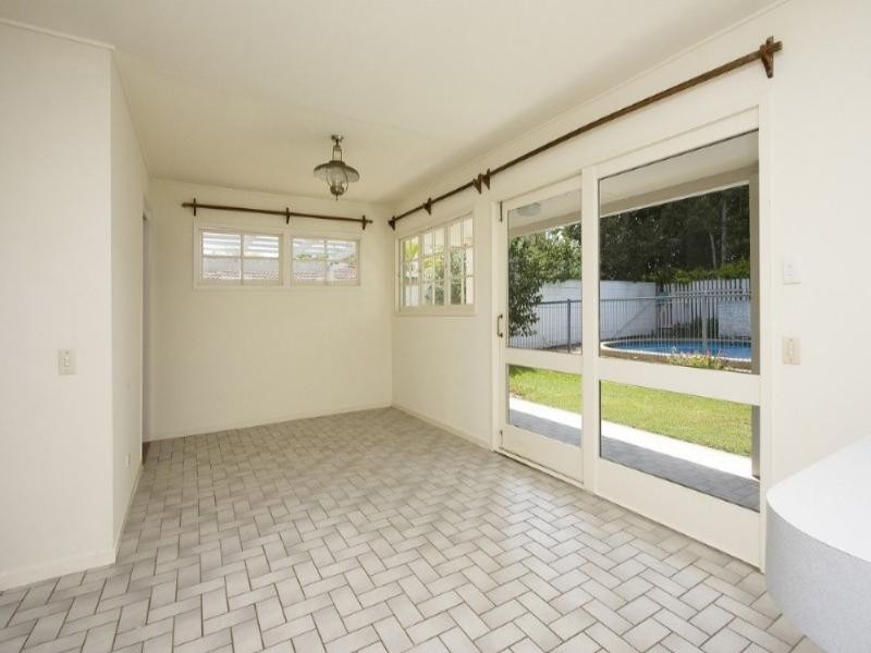 25 Cobbadah Street, Jindalee QLD 4074