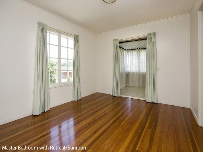 25 Cobbadah Street, Jindalee QLD 4074