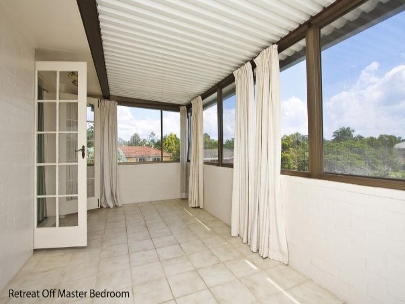 25 Cobbadah Street, Jindalee QLD 4074