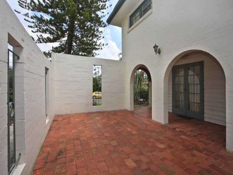 25 Cobbadah Street, Jindalee QLD 4074