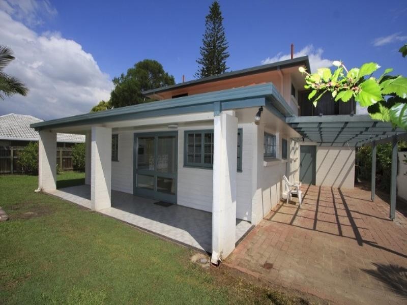 25 Cobbadah Street, Jindalee QLD 4074