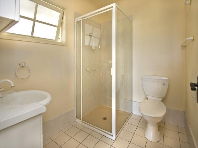 25 Cobbadah Street, Jindalee QLD 4074