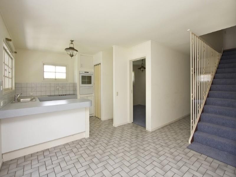 25 Cobbadah Street, Jindalee QLD 4074