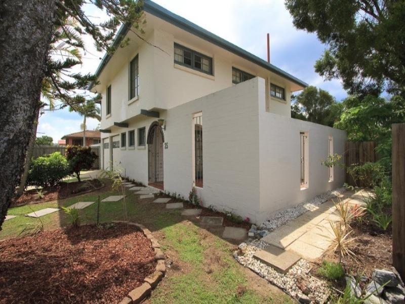 25 Cobbadah Street, Jindalee QLD 4074