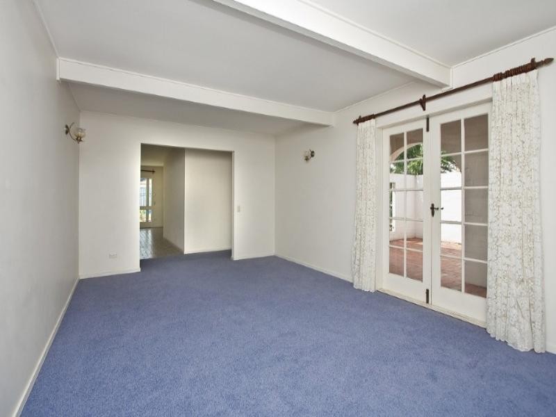 25 Cobbadah Street, Jindalee QLD 4074