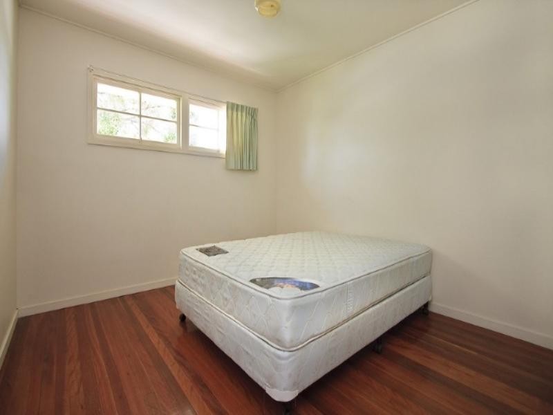 25 Cobbadah Street, Jindalee QLD 4074