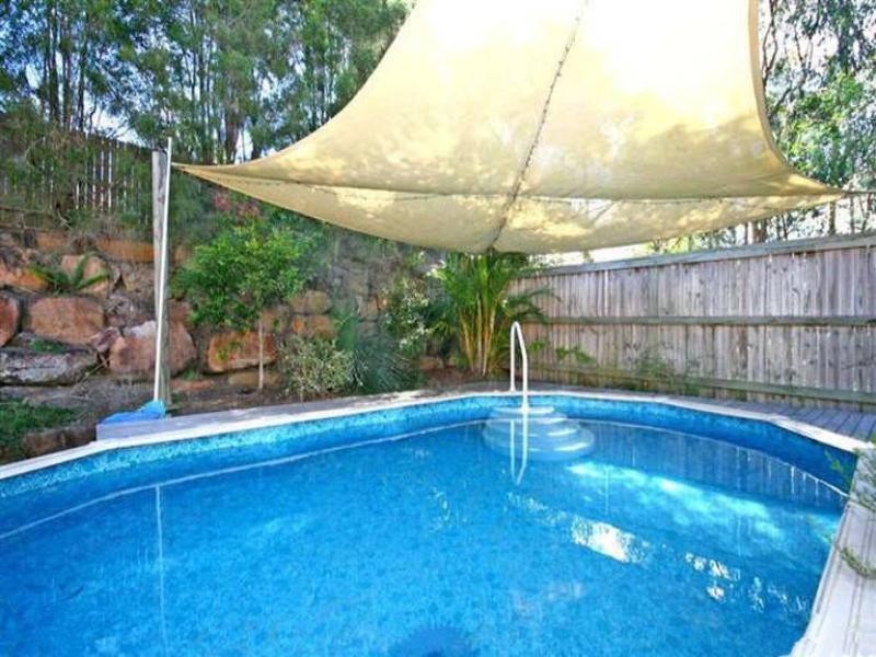 14 Chiswick Place, Forest Lake QLD 4078