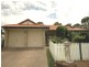 14 Chiswick Place, Forest Lake QLD 4078