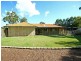 14 Chiswick Place, Forest Lake QLD 4078