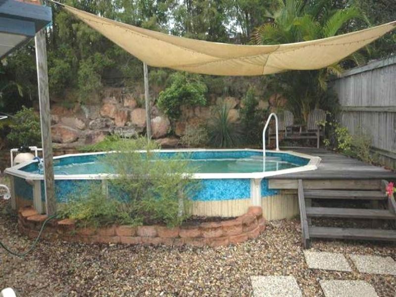 14 Chiswick Place, Forest Lake QLD 4078