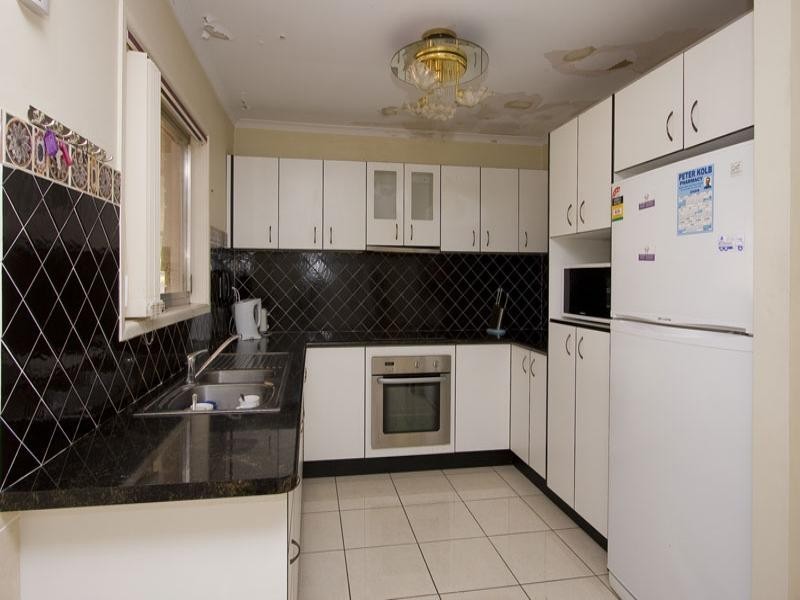 Jamboree Heights QLD 4074